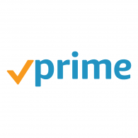 Amazon Prime Download. Symbol für die Auswahl von Amazon Prime